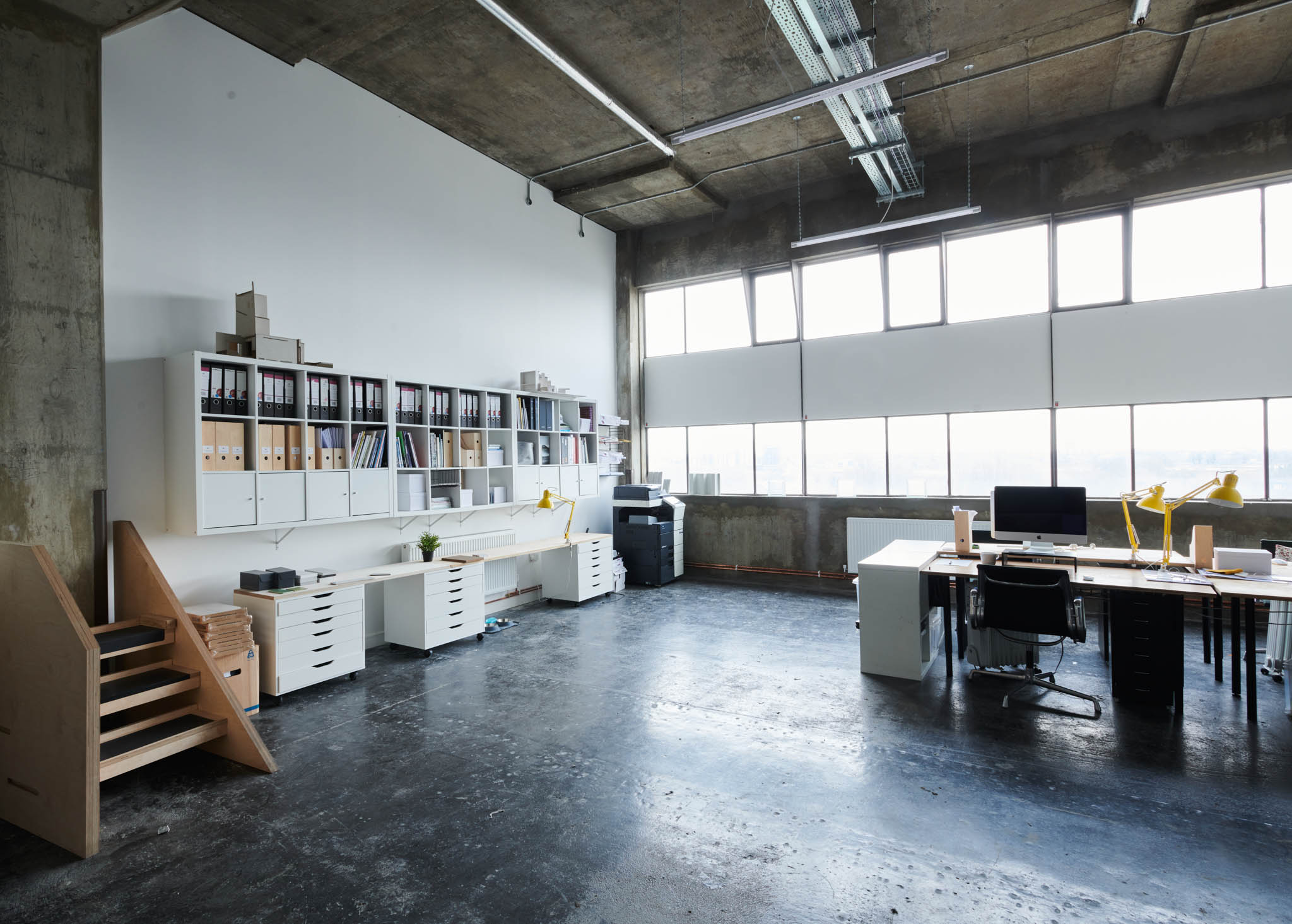 purpose-group-studio-archive-390