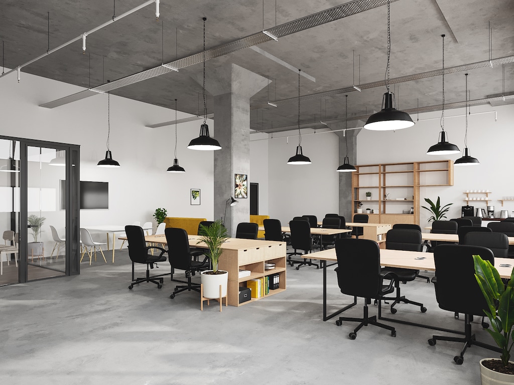 purpose-group-traditional-office-tottenham