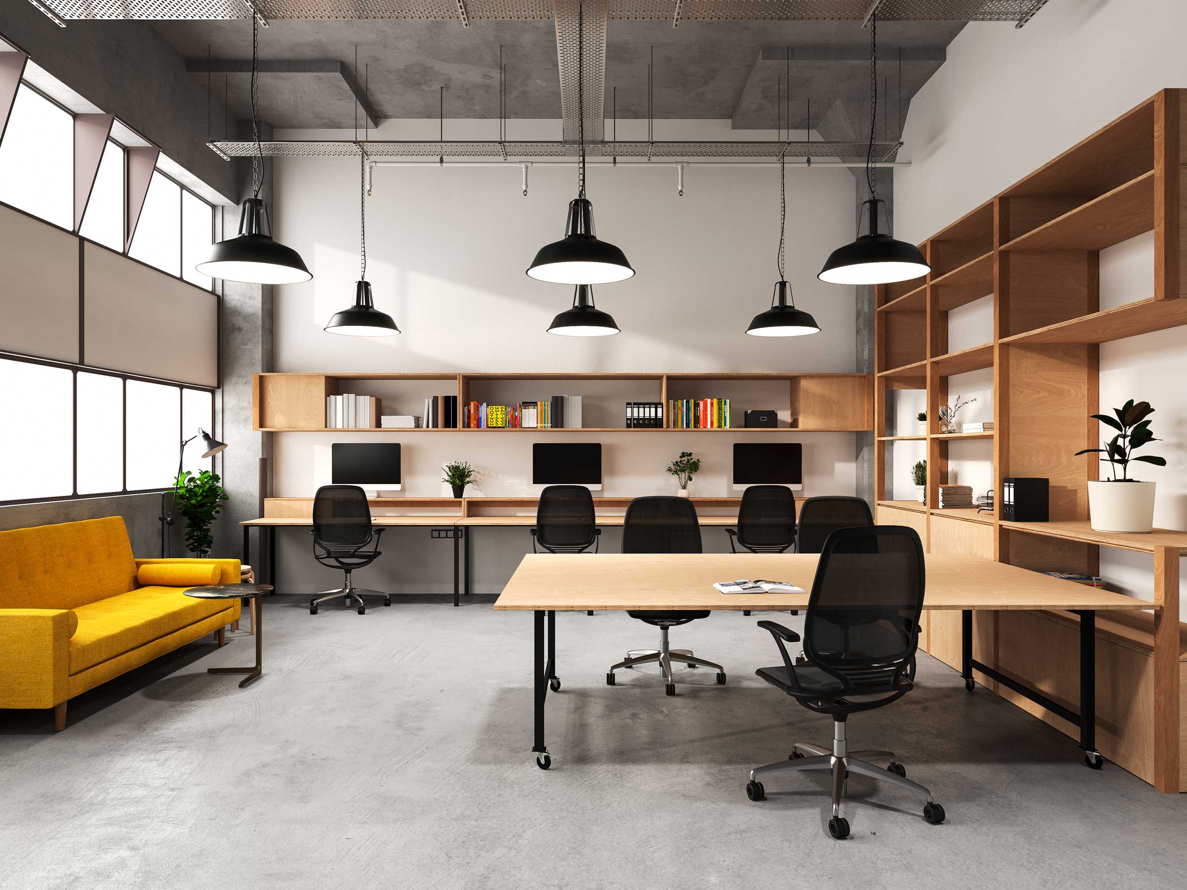 purpose-group-tottenham-traditional-office