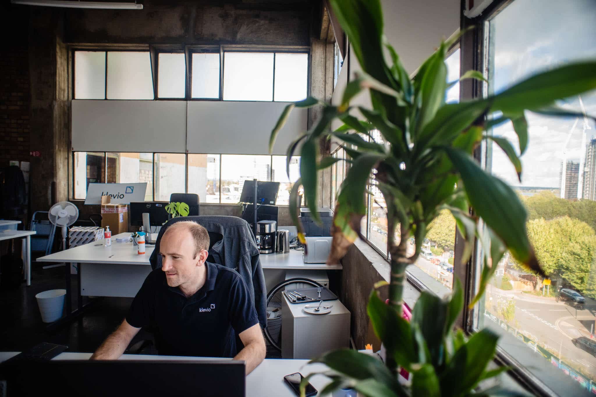 purpose-group-archives-484-sqft