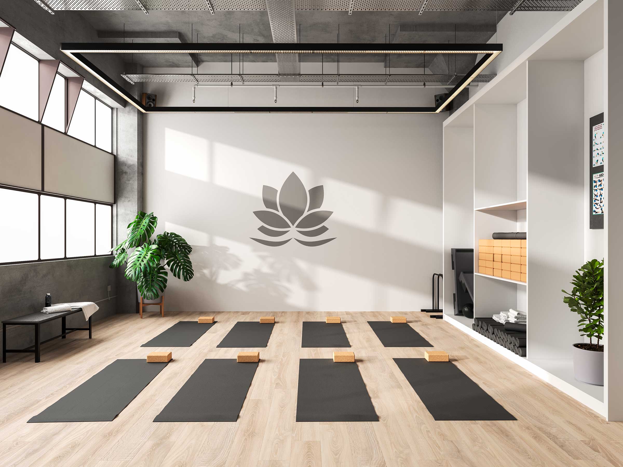 purpose-group-yoga-studio-image