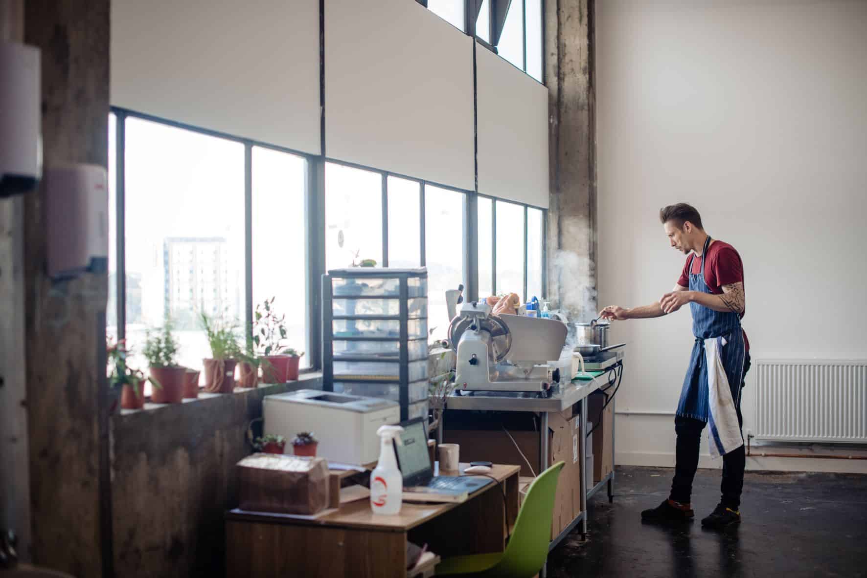 modern-office-grey-theme