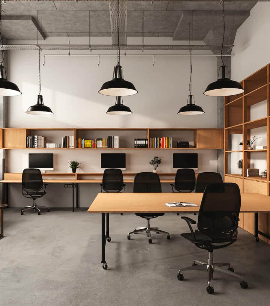 office-space-bethnal-green-interior