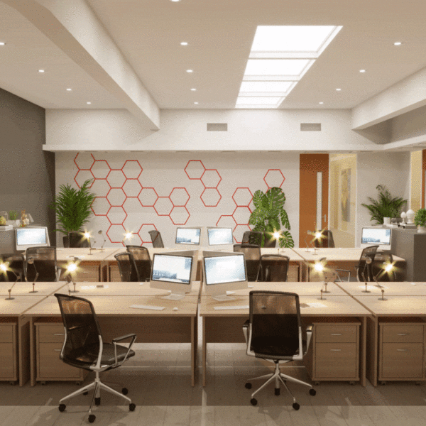 small-modern-office-space-interior