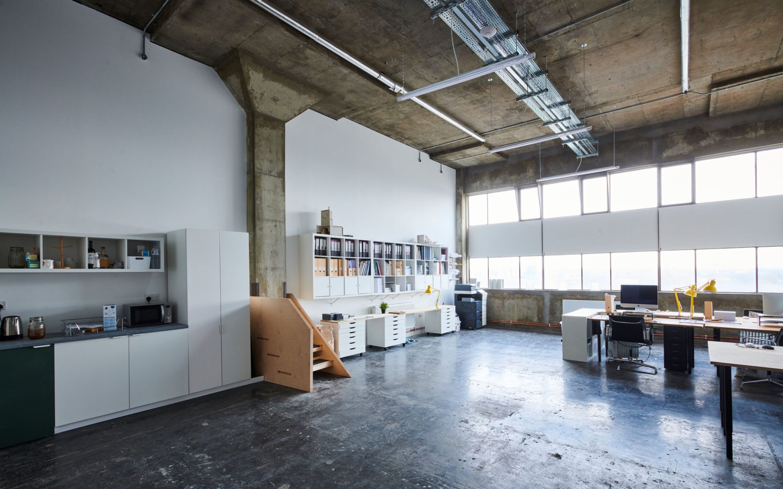 modern-office-space