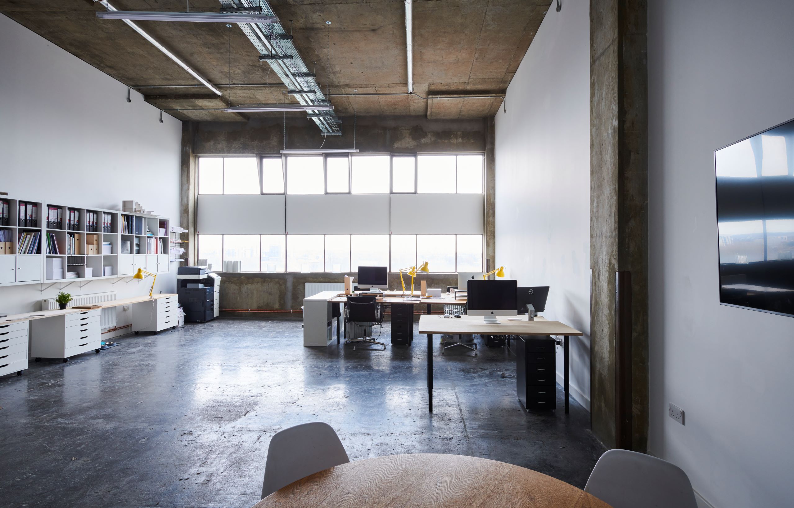 modern-office-space