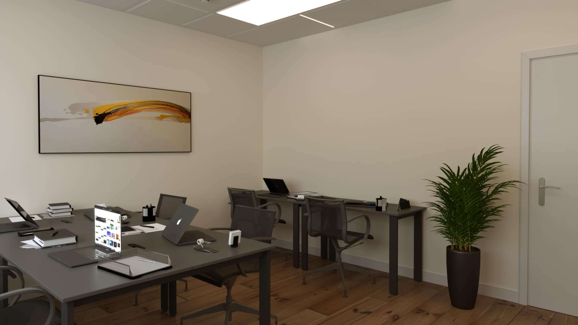modern-office-grey-theme
