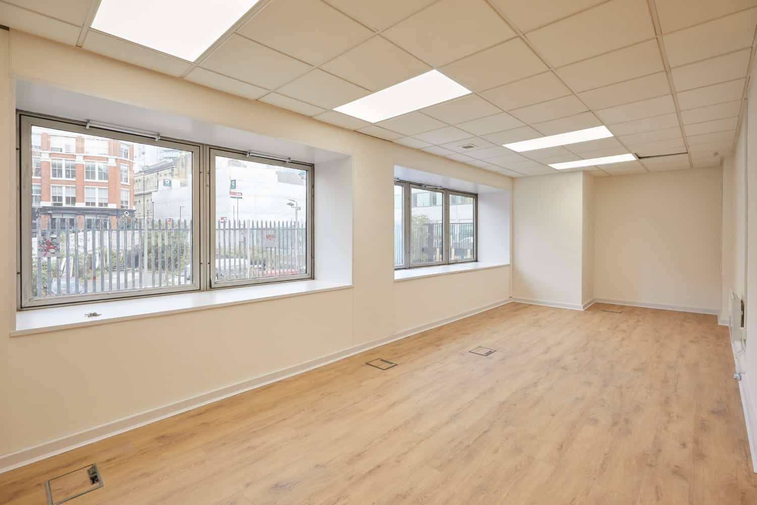 large-wooden-open-office
