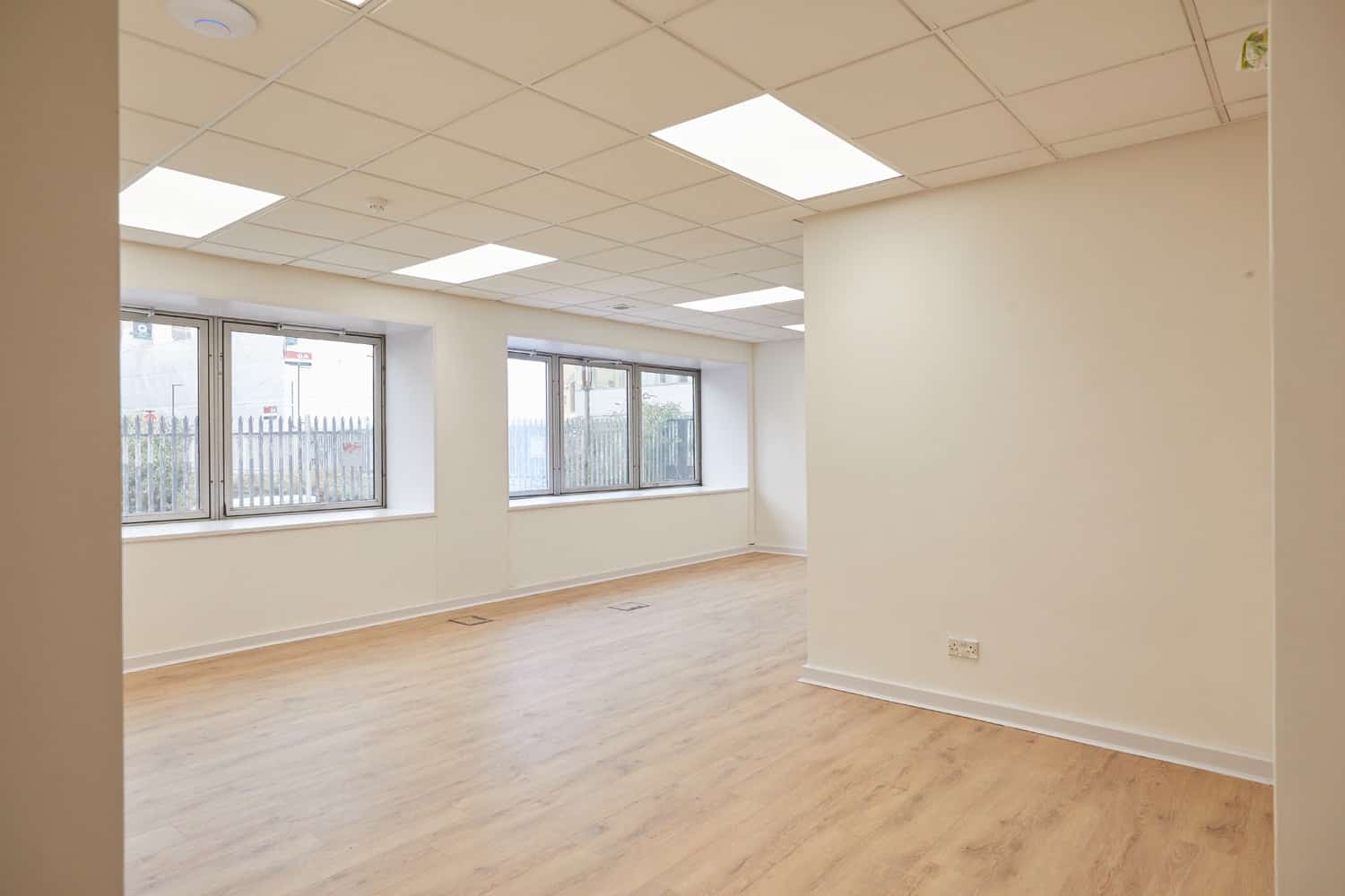 large-wooden-open-office