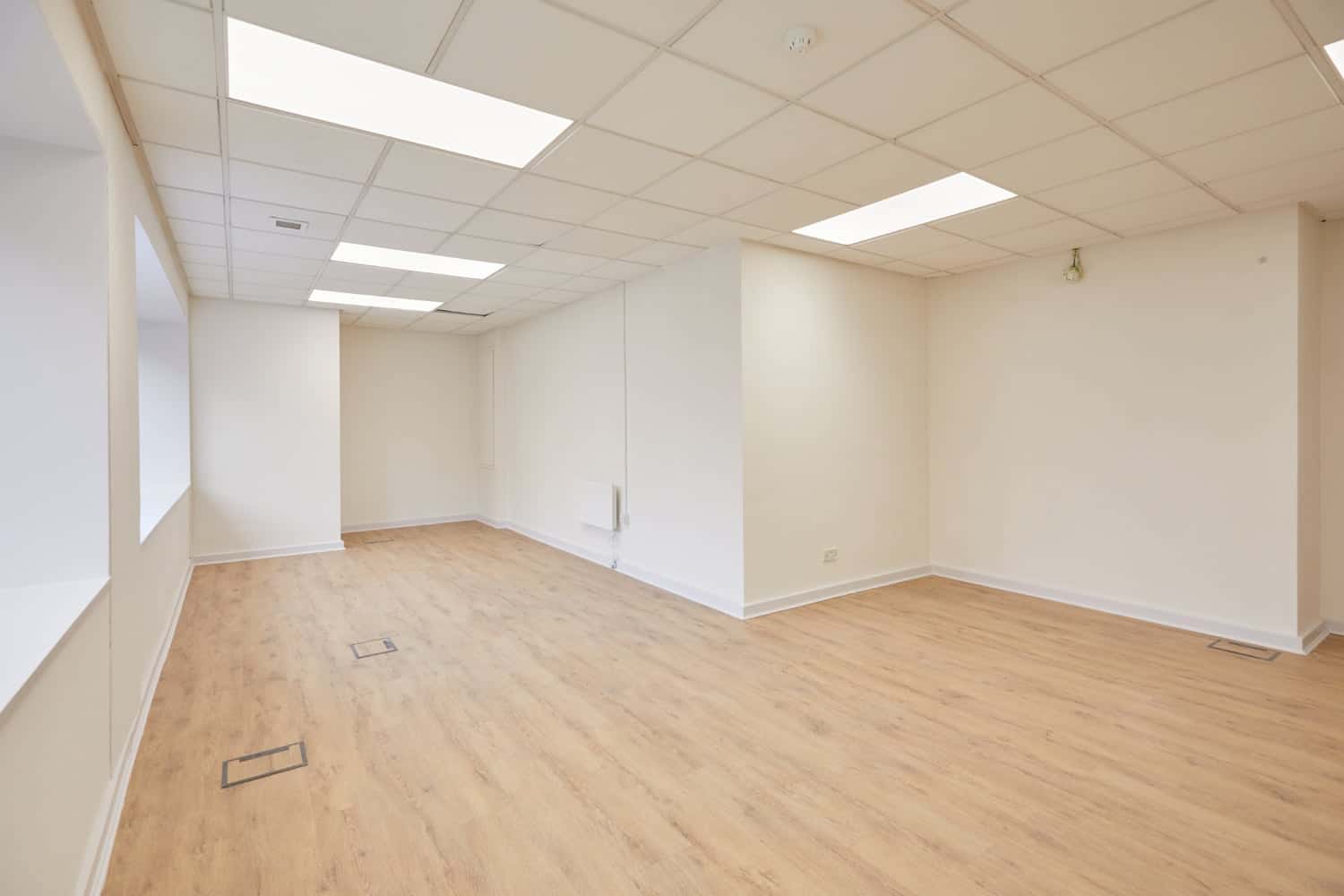 large-wooden-open-office