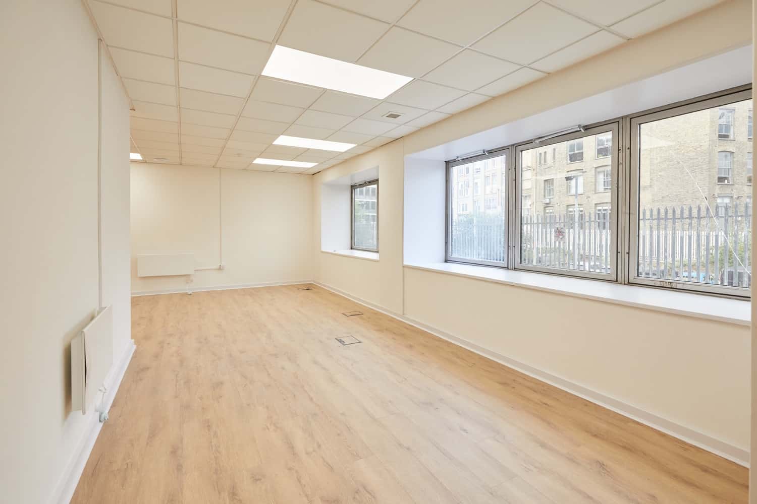 large-wooden-open-office