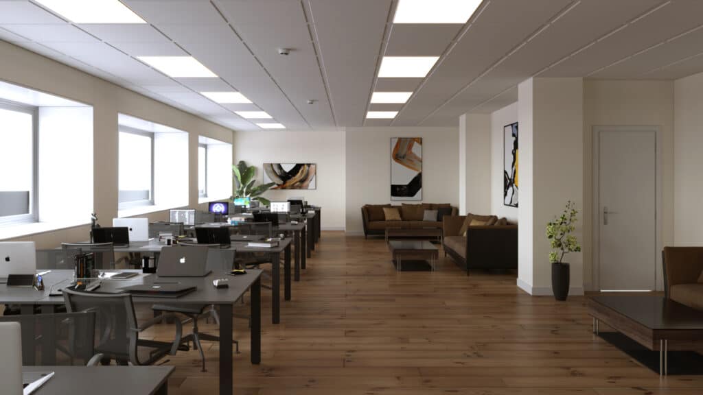 modern-office-space-plantsv
