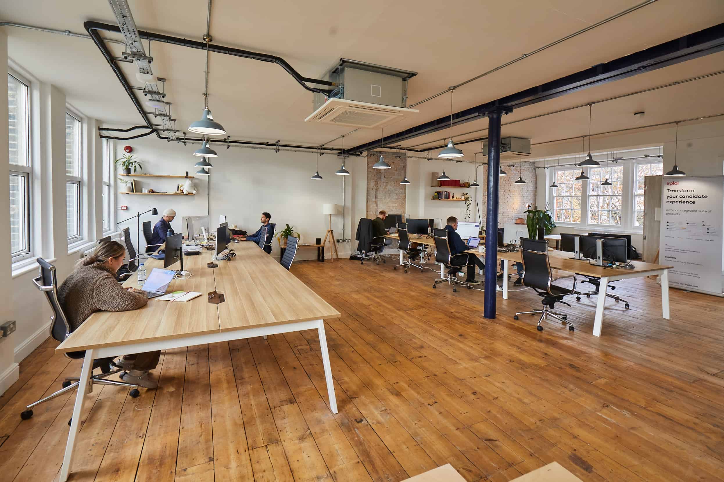 large-wooden-open-office