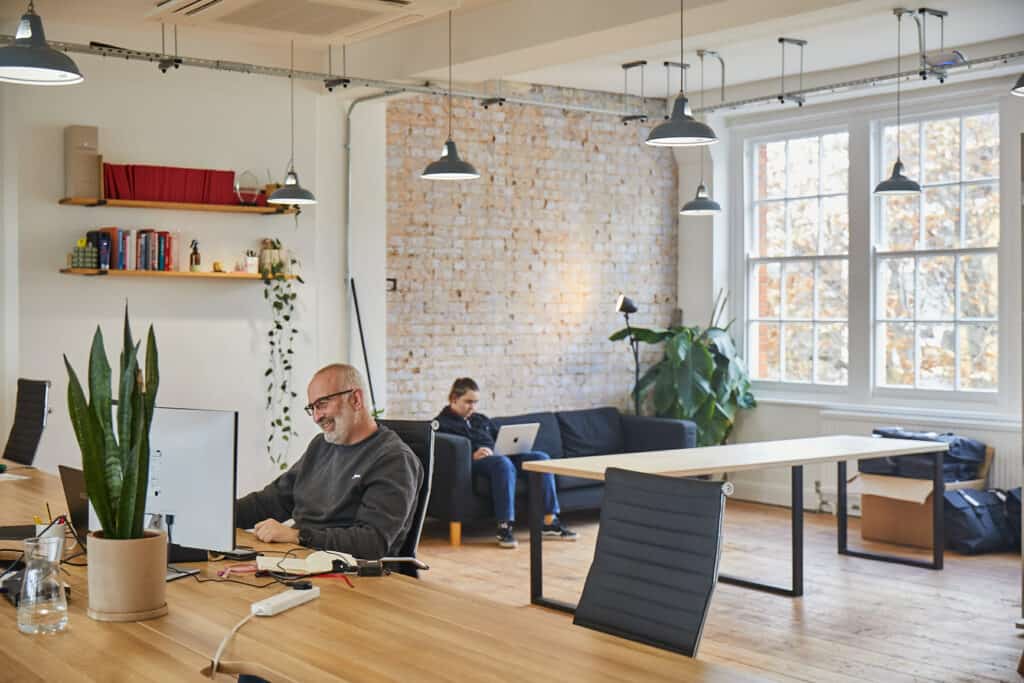 large-wooden-open-office