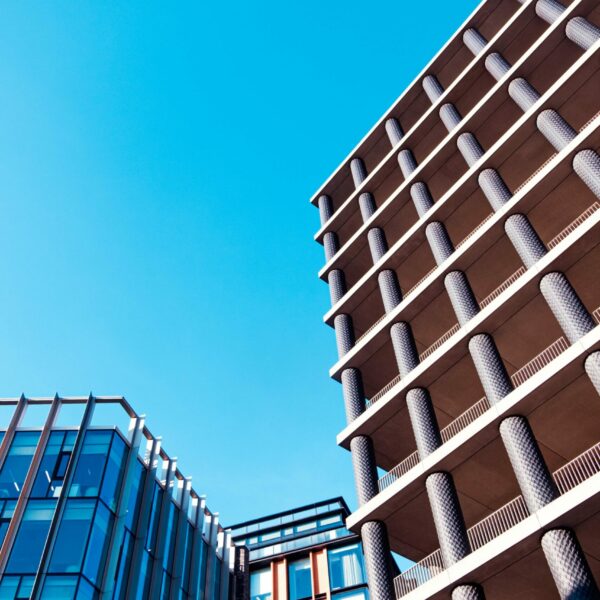 euston-office-buildings-london
