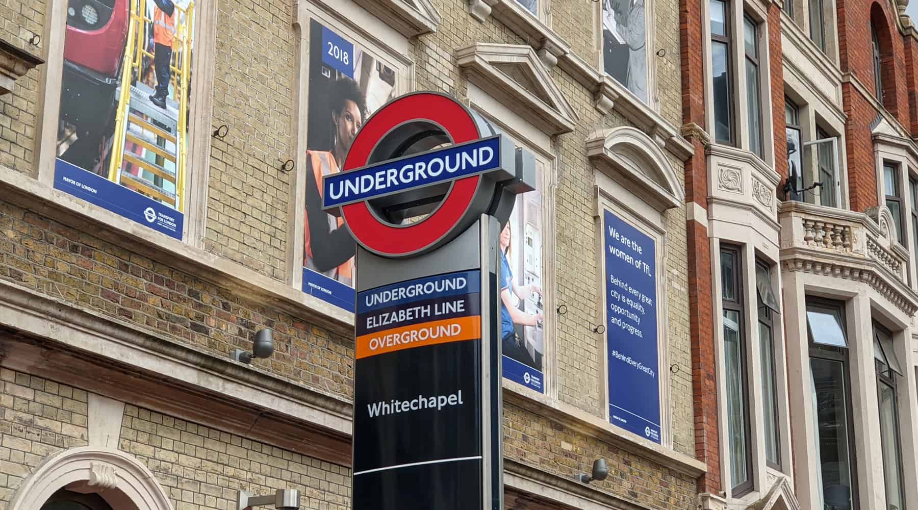 underground-tube-sign