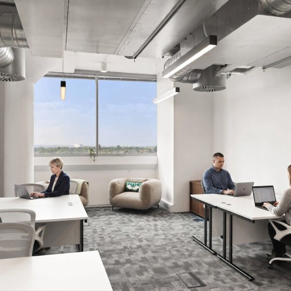 Serviced_Offices_Hayes_Small_Office Serviced_Offices_Hayes_Small_Office